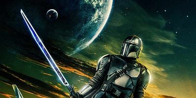 Cartel de Chapter 17: The Apostate