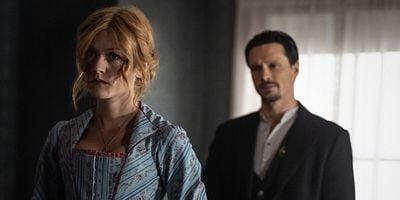 Cartel de The Pittsburgh Windmill