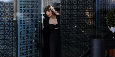 Cartel de Yasak Elma 165.Bölüm