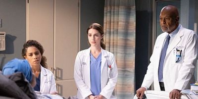 Cartel de Sisters Are Doin' It For Themselves