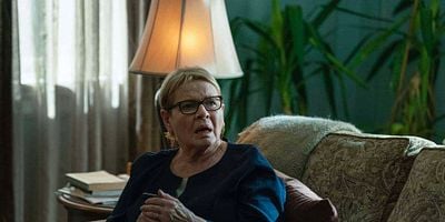 Cartel de Santa Jesus