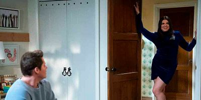 Cartel de Lopez vs. Second Chances