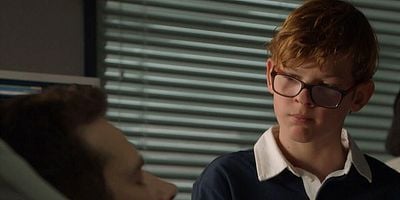 Cartel de In Another Life