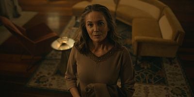 Cartel de Newcomen-2070