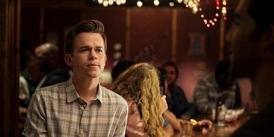 Cartel de Beautiful Birthday Bastards