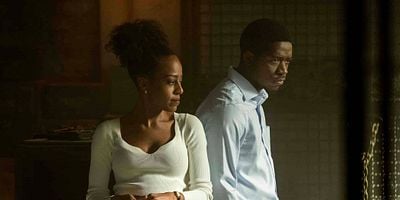 Cartel de Projects Boy