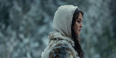 Cartel de Edible Complex