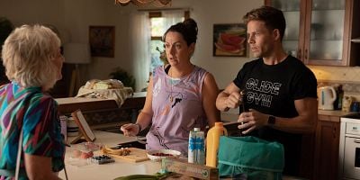 Cartel de Get Your Duck On