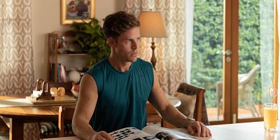 Cartel de Carpe That Diem