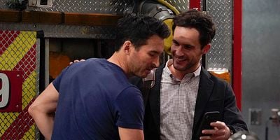 Cartel de Never Gonna Give You Up