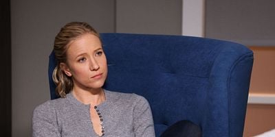 Cartel de Know When to Hold and When to Fold