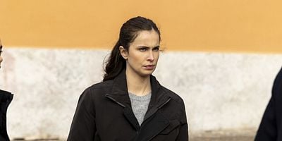 Cartel de Imminent Threat - Part 1