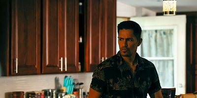 Cartel de Birthright