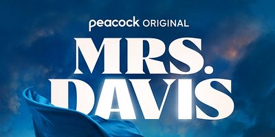 Cartel de A Great Place to Drink to Gain Control of Your Drink