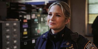 Cartel de Smoke & Mirrors