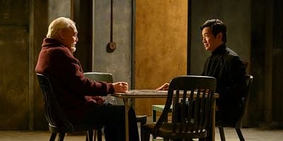 Cartel de Dr. Laken Perillos (No. 70): Conclusion