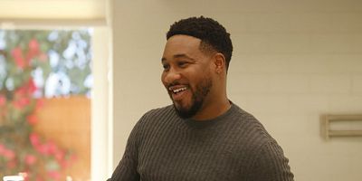 Cartel de Wine & Children