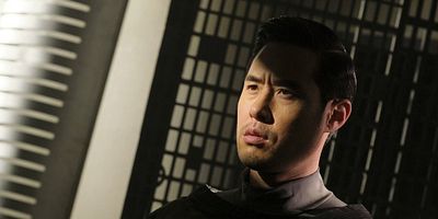 Cartel de Judgment Day