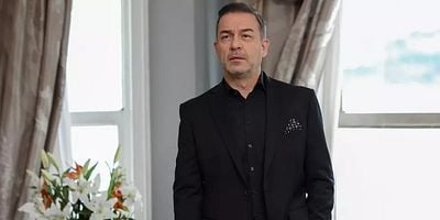 Cartel de Yasak Elma 170.Bölüm