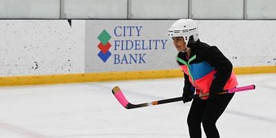 Cartel de You Only Die Twice