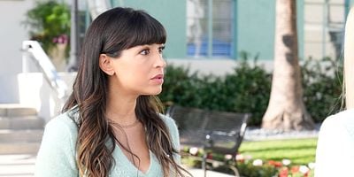 Cartel de Not Well Yet