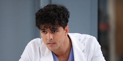 Cartel de Gunpowder and Lead