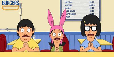 Cartel de Gift Card or Buy Trying