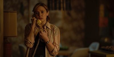 Cartel de Do No Evil