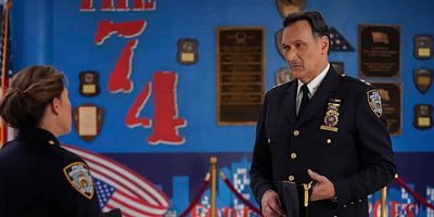 Cartel de In The Bag