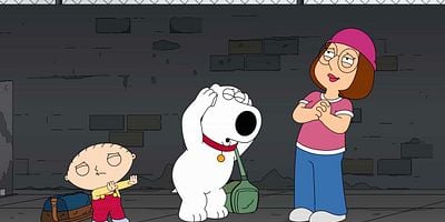 Cartel de From Russia with Love