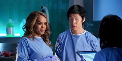 Cartel de Dead Memories