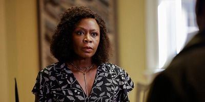 Cartel de Dr. Michael Abani (No. 198)