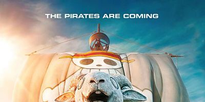 Cartel de Tell no tales