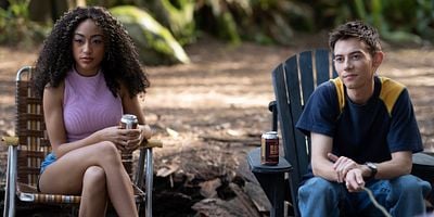 Cartel de Bloody Knuckles