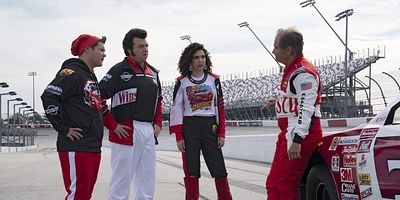 Cartel de For I Know the Plans I Have for You