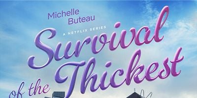 Cartel de ¡Déjalo salir, perra!