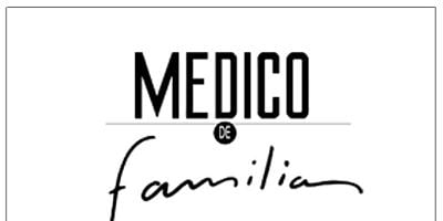 Cartel de Casa nueva