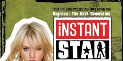 Cartel de No Sleep 'Til Brooklyn - Part 1