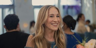 Cartel de A Hundred Years Ago