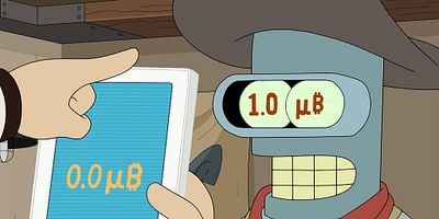 Cartel de How the West Was 1010001