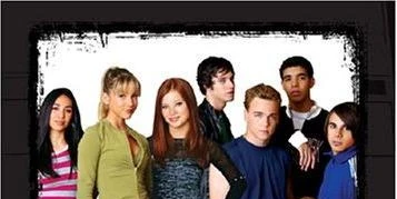 Cartel de Ghost In The Machine - Part 1