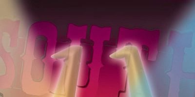 Cartel de Nuestras disculpas a Jesse Jackson