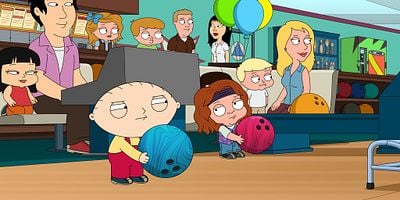 Cartel de Fertilized Megg