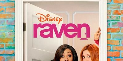 Cartel de The Wrong Victor