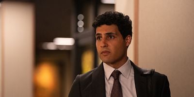 Cartel de Admirals Fund