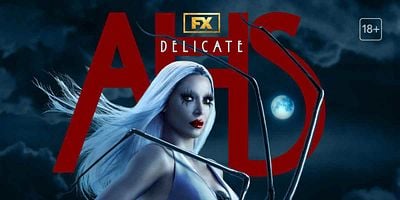 Cartel de When The Bough Breaks