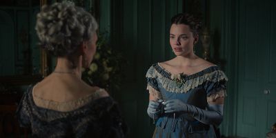 Cartel de Wedding of the Season