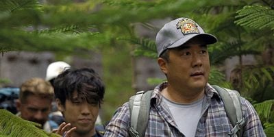 Cartel de Extracurricular Activities