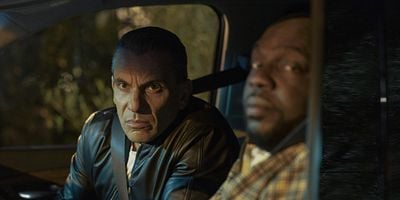 Cartel de Nepo Bookie