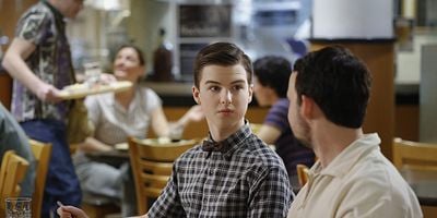 Cartel de Half a Wiener Schnitzel and Underwear in a Tree